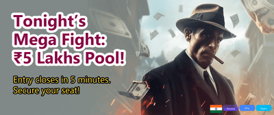 Join Now for Huge Bonuses banner