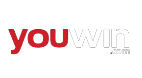 YouWin Logo